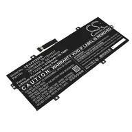 Baterie do laptopów - Lenovo Yoga Duet 7 13ITL6 82MA0025AX / L20M4PE0 5150mAh 39.76Wh Li-Polymer 7.72V (Cameron Sino) - miniaturka - grafika 1