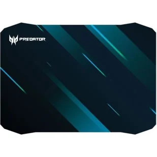 Acer Podkładka Predator PM010 GP.MSP11.002 GP.MSP11.002 - Podkładki pod mysz - miniaturka - grafika 1