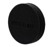 Szlifierki i polerki - House Of Wax - Wax Applicator 2-Pack - miniaturka - grafika 1