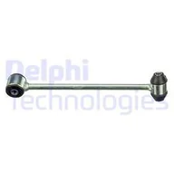 Układ zawieszenia - akcesoria - Drążek / wspornik, stabilizator Delphi TC3722 - miniaturka - grafika 1