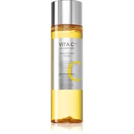 Toniki i hydrolaty do twarzy - Missha Brightening Toner Tonik na bazie witaminy C 200 ml - miniaturka - grafika 1