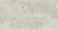 Płytki ceramiczne - Gres szkliwiony QUENOS white mat 29,8x59,8 #142 gat. II* - miniaturka - grafika 1
