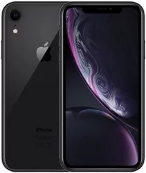 Apple iPhone トリプルカメラ グレー アップル、トリプルカメラ搭載「iPhone 11 Pro/Pro Max」を発表