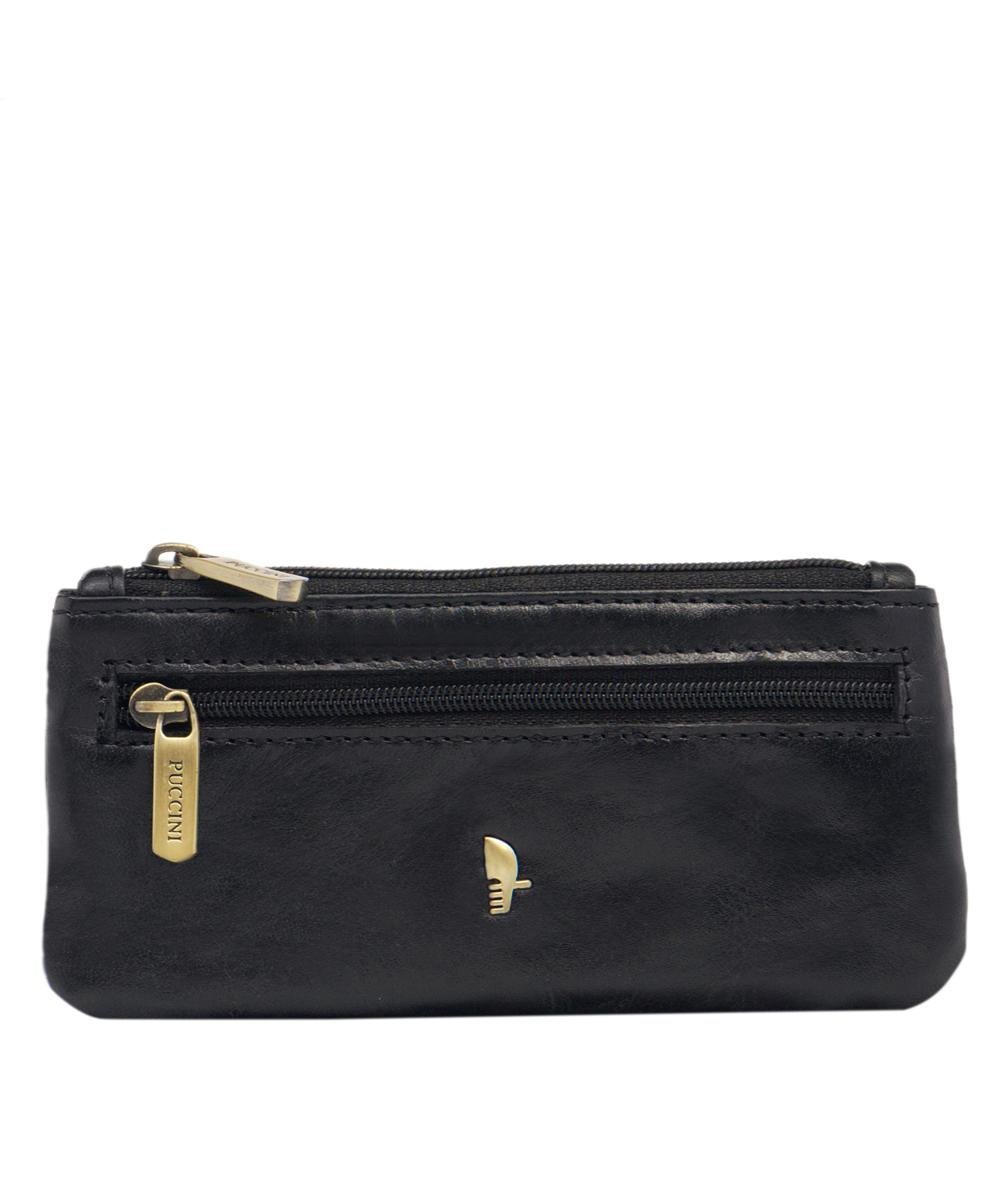 Etui na klucze - Murano - MU309 1