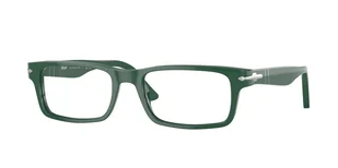 Okulary korekcyjne Persol PO 3050V 1171 - Okulary korekcyjne, oprawki, szkła - miniaturka - grafika 1