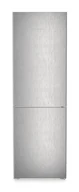 Lodówki - LIEBHERR CBNsdc 522i Plus - miniaturka - grafika 1
