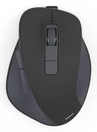 Myszki - Hama WM-500 Wireless 00173081 - miniaturka - grafika 1