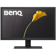 Monitory - BenQ GL2780E (9H.LJ6LB.FBE) - miniaturka - grafika 1