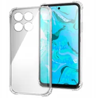 Etui i futerały do telefonów - ETUI PANCERNE DO XIAOMI POCO F6 PRO CASE SILIKON ANTI SHOCK OCHRONNE - miniaturka - grafika 1