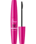 Tusze do rzęs - Stars from the Stars Tusz do Rzęs Out of This World Volume - miniaturka - grafika 1