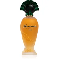 Wody i perfumy damskie - Ulric De Varens Varensia Perfum 50ml - miniaturka - grafika 1