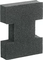 Uchwyty wiertarskie - Zest.oslon przeciwwiorowych do DURO,dla wlk. 315mm Röhm - miniaturka - grafika 1