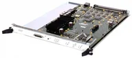 Pozostałe akcesoria sieciowe - Cisco 12008 GSR Scheduler/Fabric/Alarm GSR8-CSC/ALRM=. - miniaturka - grafika 1