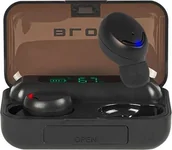 Słuchawki - Blow BTE500 (32-819) - miniaturka - grafika 1