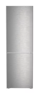 Lodówka LIEBHERR KGNsd 52Vc03 - Lodówki - miniaturka - grafika 1