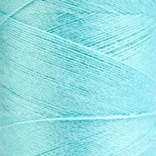 Pasmanteria - Ariadna, nici szwalne Talia 120 kolor 0733 - miniaturka - grafika 1