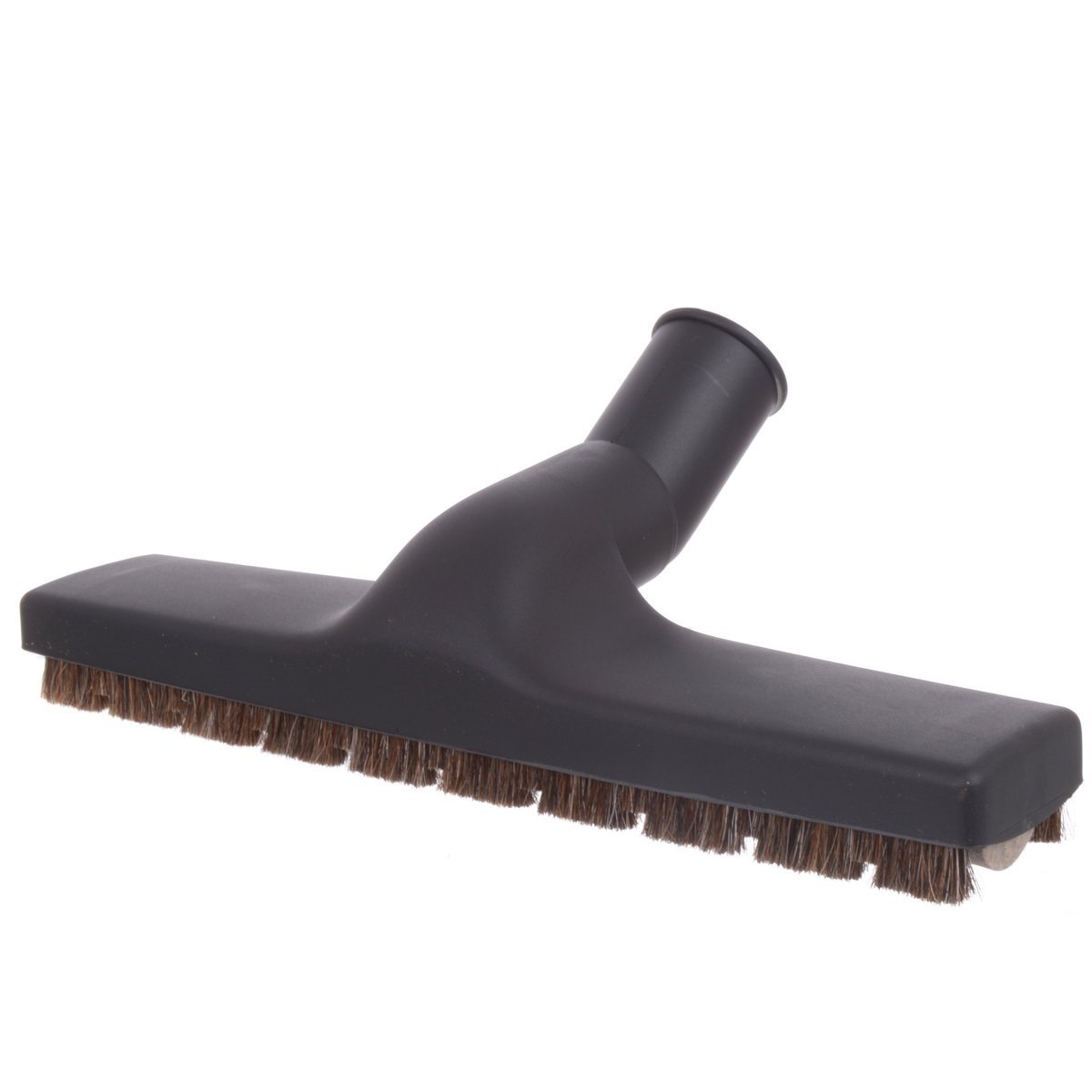 SSAWKA DUŻA DO KARCHER NT 35/1 NT361 NT40/1 NT45/1