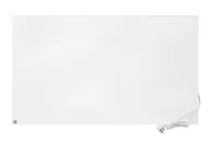 Ogrzewanie przenośne - SILVERCREST® Panel grzewczy na podczerwień z termostatem - miniaturka - grafika 1