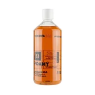Kosmetyki samochodowe - Innovacar S2 Foamy 1L - neutralny szampon i piana aktywna - miniaturka - grafika 1