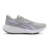 Buty sportowe damskie - Obuwie sportowe Reebok ENERGEN TECH HP9295 - miniaturka - grafika 1