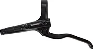 Akcesoria rowerowe - SHIMANO Dźwignia Hamulca Lewa 4524667879442 - miniaturka - grafika 1
