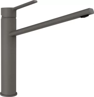 Schock Bateria PAPILIO 588000 SILVERSTONE Cristadur) PAP-588000-SIL - Baterie kuchenne - miniaturka - grafika 1