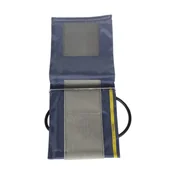 Ciśnieniomierze i akcesoria - Little Doctor Mankiet rękaw do ciśnieniomierza XXL 33-46cm - miniaturka - grafika 1