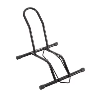 Pivot™ - samoblokujący stojak na rower - Akcesoria rowerowe Pivot™ - samoblokujący stojak na rower - Akcesoria rowerowe - miniaturka - grafika 1