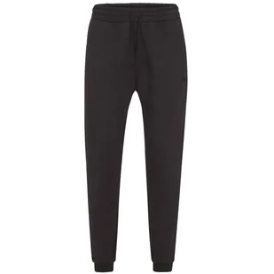 Spodnie sportowe męskie Fila Bagod Pants - Spodnie sportowe męskie - miniaturka - grafika 1