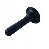 Akcesoria motoryzacyjne - TRZPIEŃ MOCOWANIE CHŁODNICY FIAT OPEL RENAULT - miniaturka - grafika 1