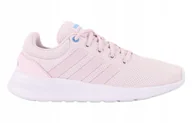 Buty sportowe damskie - Buty damskie adidas Lite Racer Cln 2.0 GZ0667 - miniaturka - grafika 1