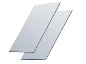 Środki i akcesoria czyszczące do komputerów - Silver Monkey X Verde PTM - miniaturka - grafika 1