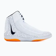 Kimona, stroje i obuwie - Buty zapaśnicze Nike Inflict 4 SE - miniaturka - grafika 1