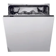Zmywarki do zabudowy - Whirlpool WIO 3T133 PE 6.5 - miniaturka - grafika 1