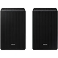 Soundbary - Samsung SWA-9500S - miniaturka - grafika 1