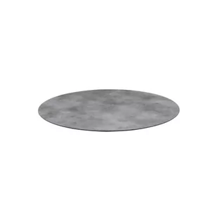 Blat laminatowy II śr. 80 cm Scab Design - Blaty meblowe i parapety okienne - miniaturka - grafika 1
