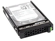 Dyski SSD - SSD SATA 6G 240GB READ-INT. - miniaturka - grafika 1