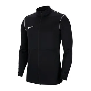 Bluza Treningowa Dry Park 20 Dla Dzieci I Niemowląt - Bluzy sportowe męskie - miniaturka - grafika 1