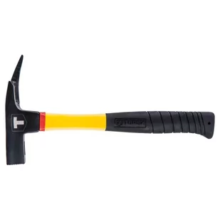 Topex młotek ciesielski 600g 02A120 - Młotki - miniaturka - grafika 1