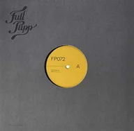 Winyle - V/A - Full Pupp 15 Years Part 4 - miniaturka - grafika 1