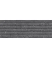 Płytki ceramiczne - SALONI OUTLINE GRAFITO 40X120 JMH770 - miniaturka - grafika 1