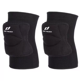 Ochraniacz na łokcie ProTouch Elbow Pads 300 414270| r.S - Piłka nożna - miniaturka - grafika 1