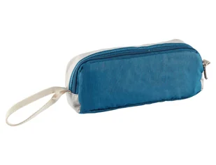 Kosmetyczka Vaude Wash Bag S - kingfisher - Kosmetyczki, organizery i kuferki - miniaturka - grafika 2