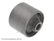 Wahacze - Łożyskowanie, wahacz Blue Print ADK88006 - miniaturka - grafika 1