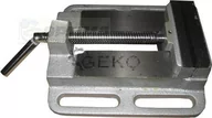 Imadła i ściski - Imadło modelarskie 60mm - miniaturka - grafika 1