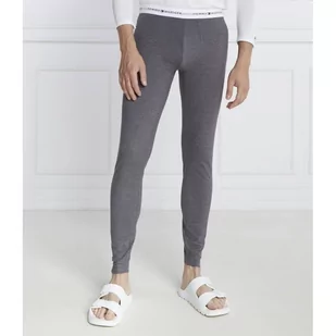 Tommy Hilfiger Kalesony | Slim Fit - Piżamy męskie - miniaturka - grafika 1