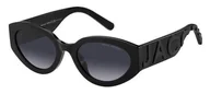 Okulary przeciwsłoneczne - Okulary przeciwsłoneczne Marc Jacobs MARC 694 G S 08A - miniaturka - grafika 1