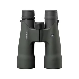 Vortex Optics Razor UHD 10x50 - RZB-3105 - Lornetki - miniaturka - grafika 1