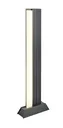 Lampy ogrodowe - Lampa Zewnętrzna Trio Mariza 447060142 - miniaturka - grafika 1