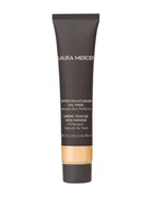 Kremy do twarzy - Laura Mercier Tonujący Krem Do Twarzy Tinted Moisturizer Mini - miniaturka - grafika 1